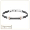 Texture UBR 960 | Comete Gioielli linea Uomo